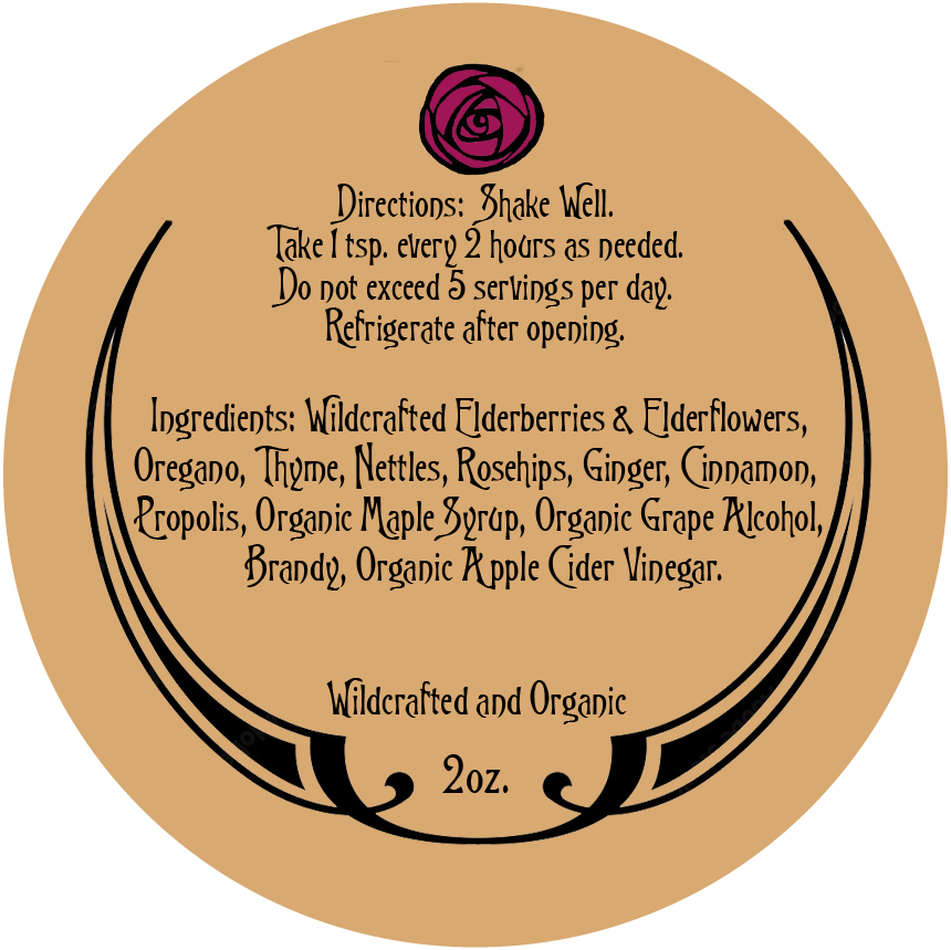 Elderberry-Elixir-Ingredients