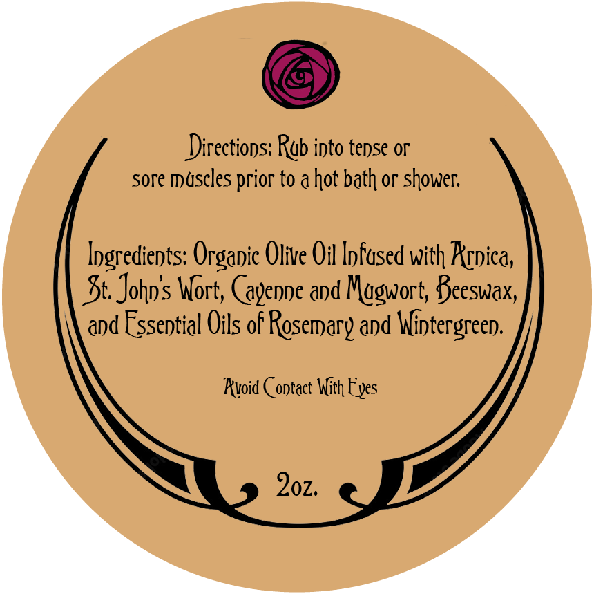 Magic-Muscle-Salve-label-b